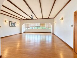 Balmoral Park (D10), Apartment #631386431
